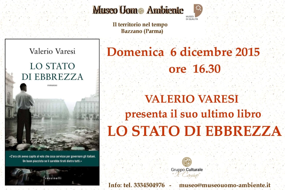 151206 varesi