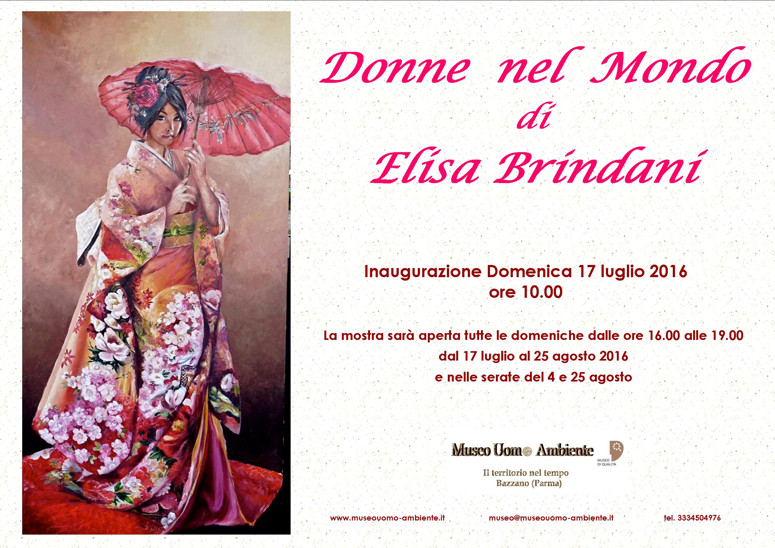 2016 07 17 donne