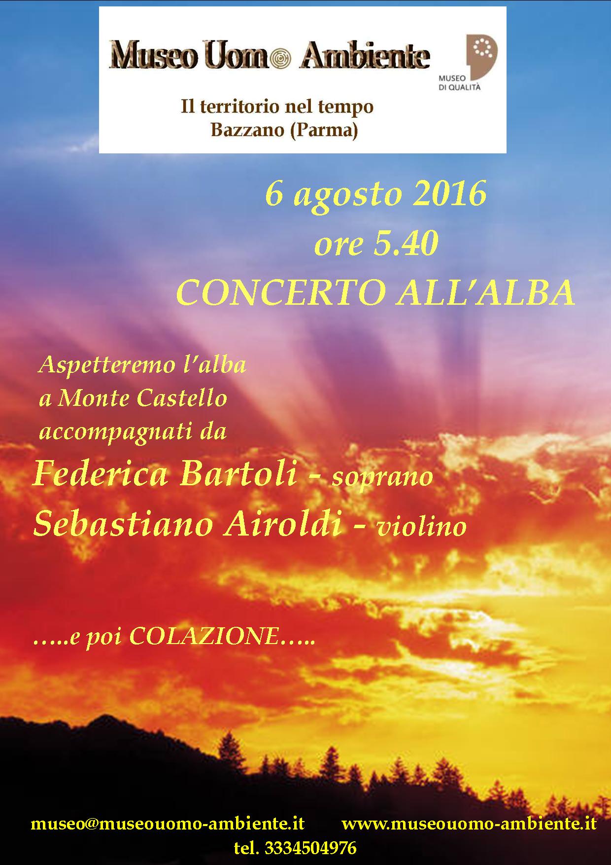 2016 08 06 alba