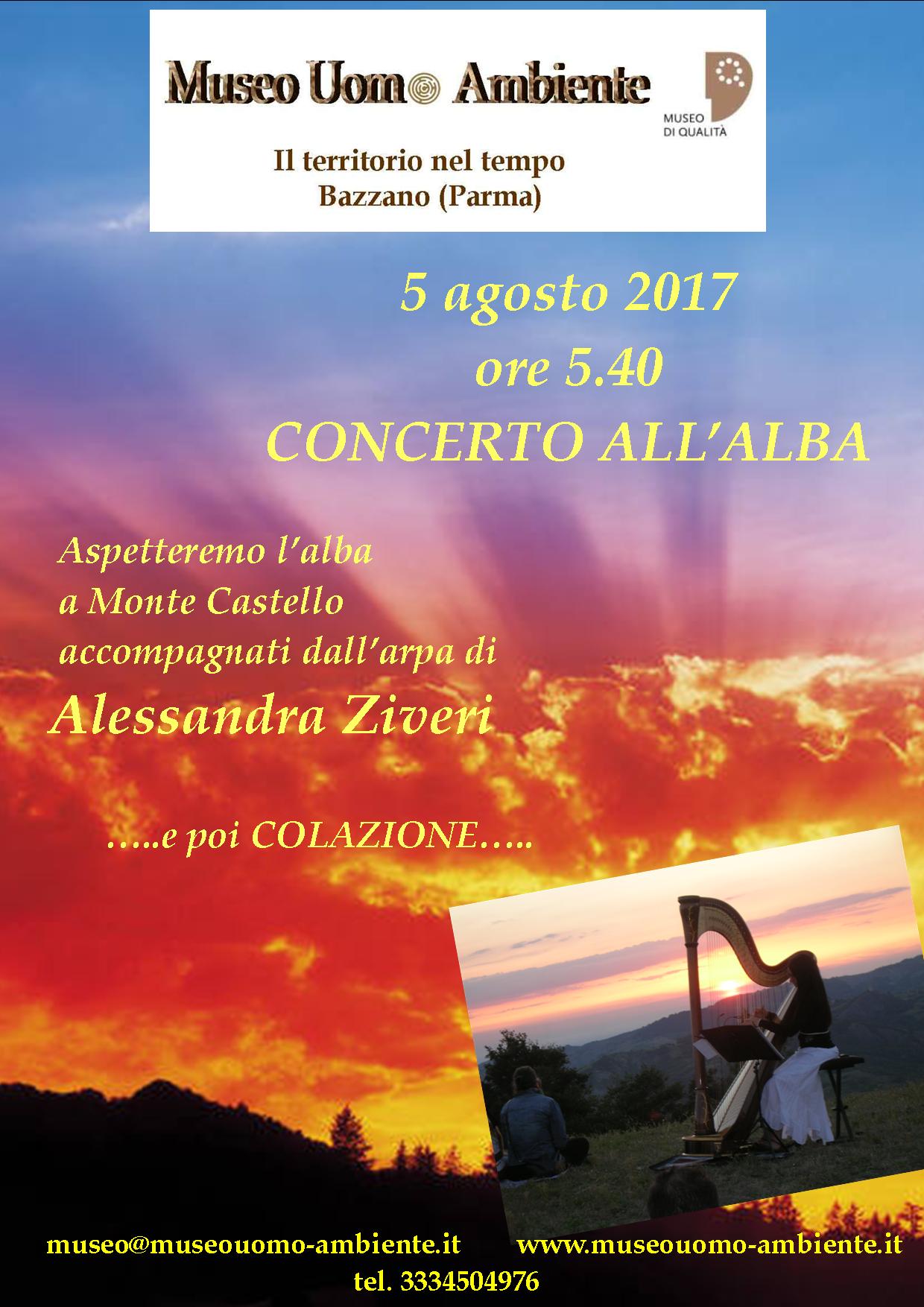 17 08 05 concerto alba