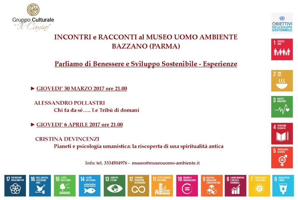 2017 03 30 benessere