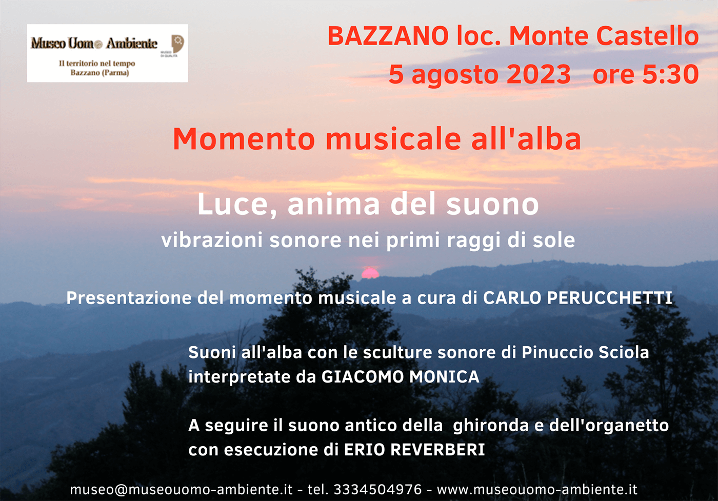 2023 08 05 MusicaAlba