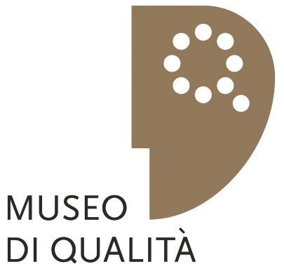 museo di qualità