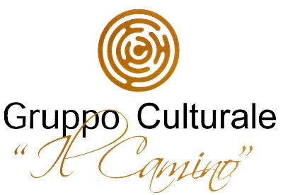 logo gruppocamino
